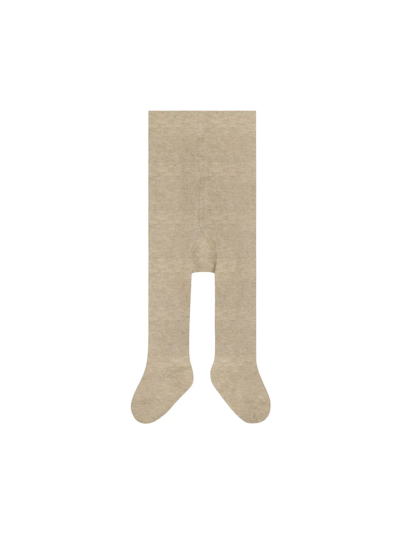 FALKE | Baby Strumpfhose FAMILY | beige