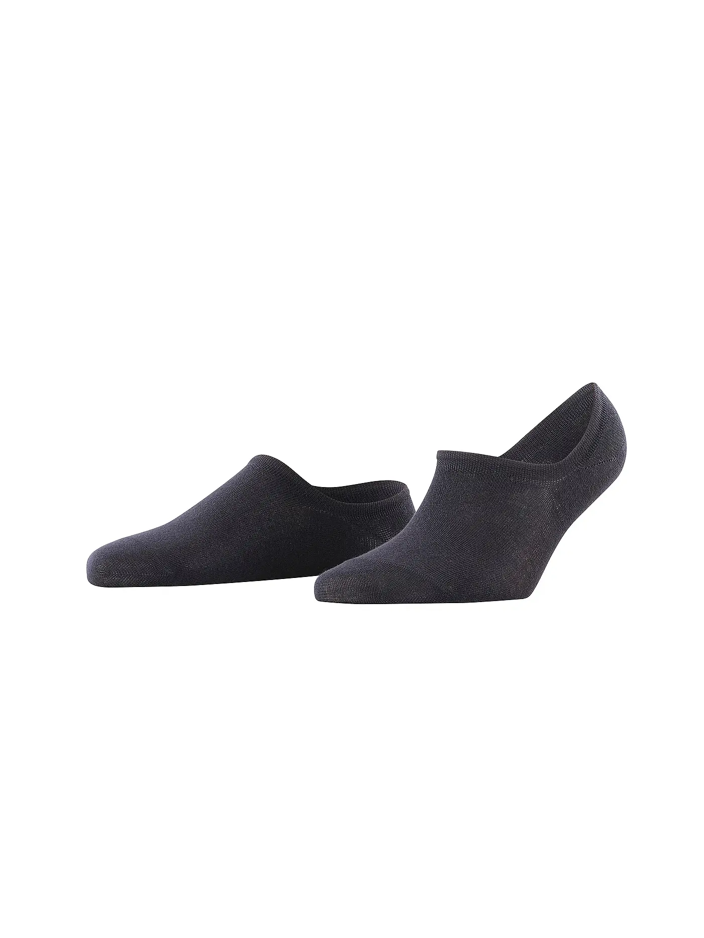 FALKE | Füsslinge ACTIVE BREEZE dark navy | dunkelblau