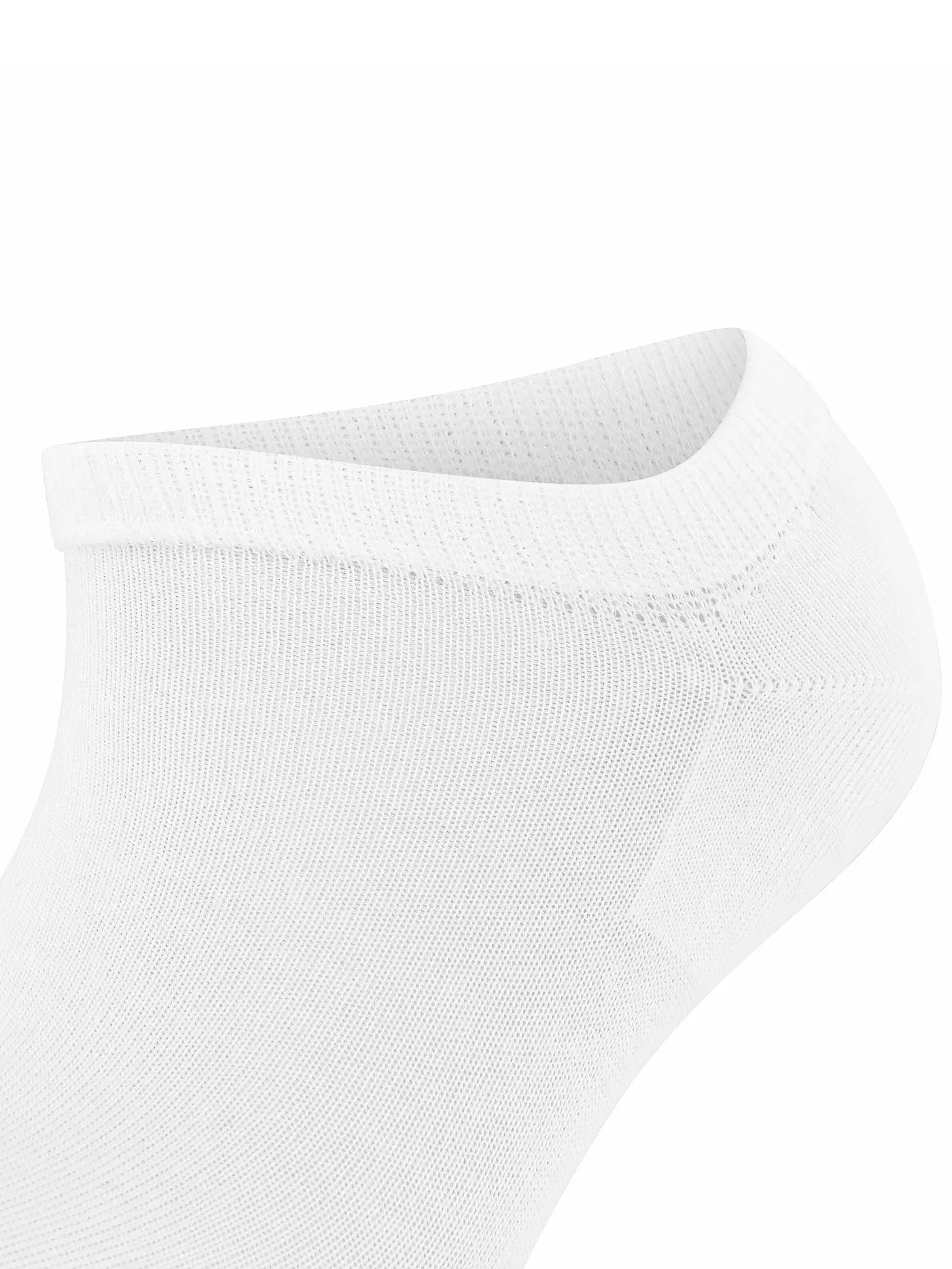 FALKE | Füsslinge ACTIVE BREEZE white | weiss
