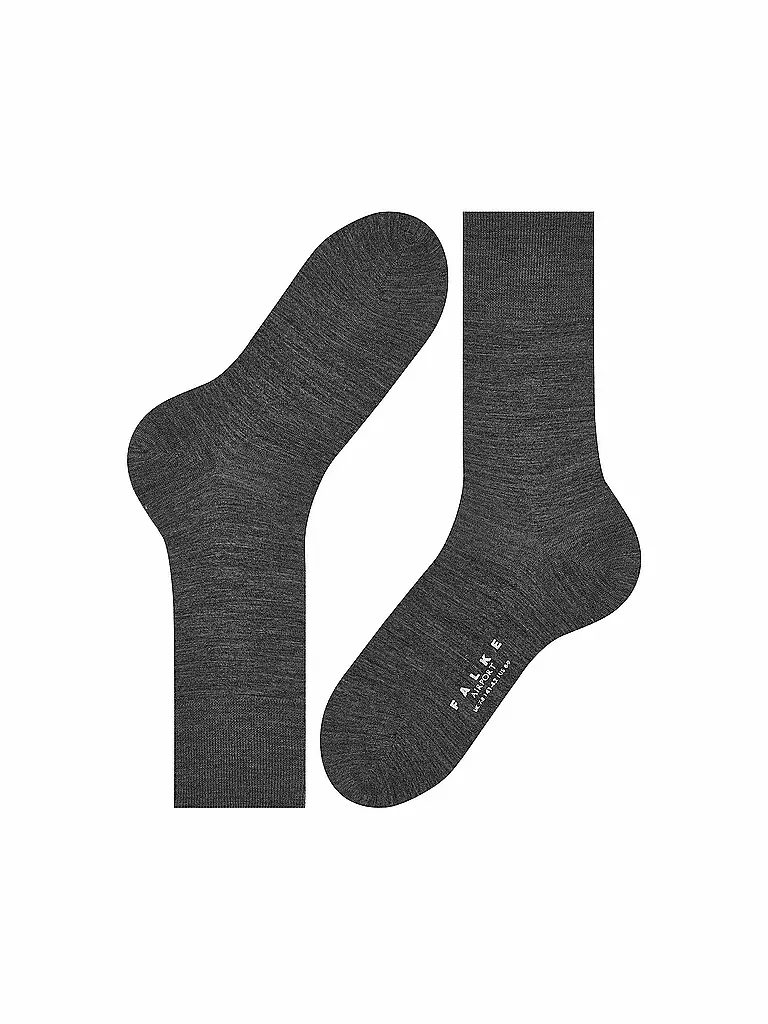 FALKE | Herren-Socken 