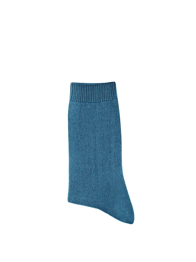 FALKE | Kaschmir-Socken | 