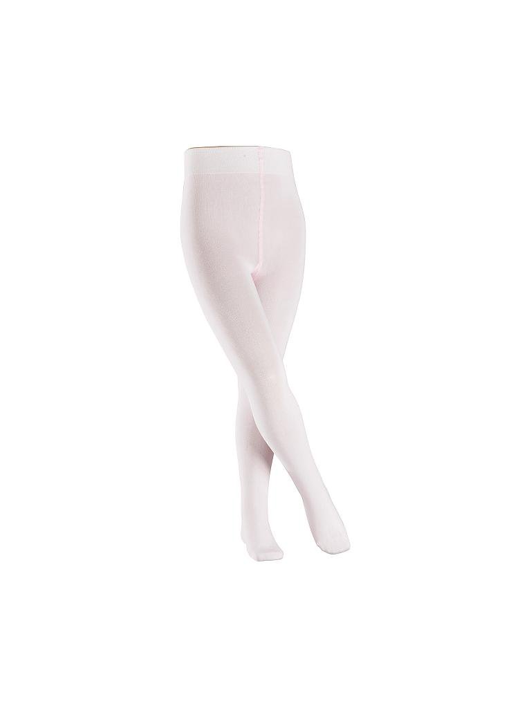 FALKE | Kinder-Strumpfhose Family Rosa | rosa