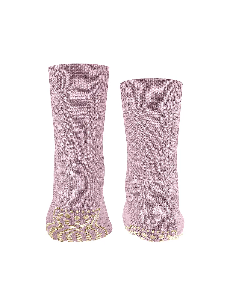 FALKE | Mädchen ABS Socken Catspads thulit | 
