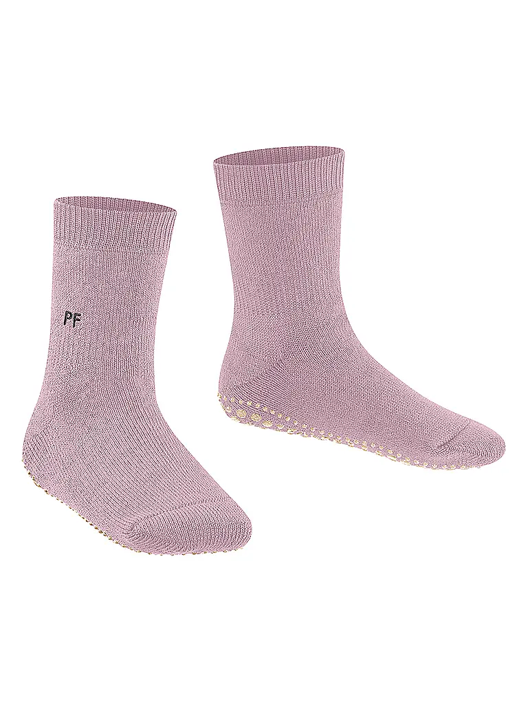 FALKE | Mädchen ABS Socken Catspads thulit | 