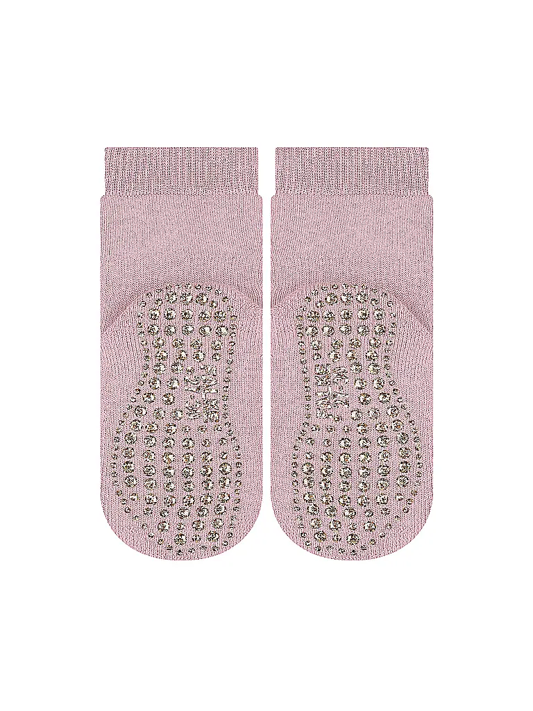 FALKE | Mädchen ABS Socken Catspads thulit | 