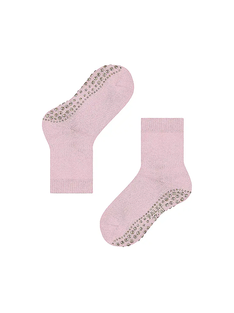 FALKE | Mädchen ABS Socken Catspads thulit | 