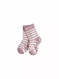 FALKE | Mädchen Socken thulit | rosa