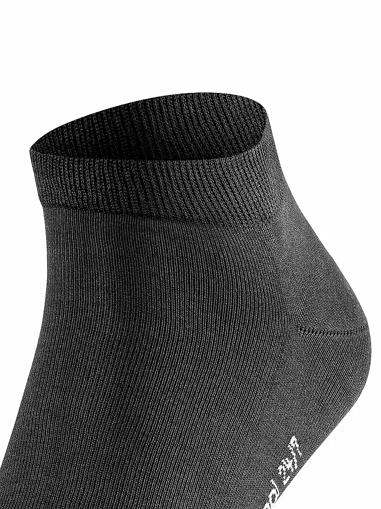 FALKE | Sneakersocken 