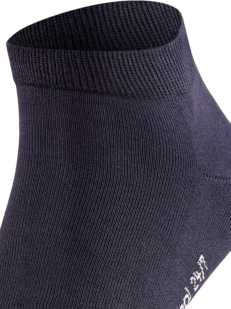 FALKE | Sneakersocken 