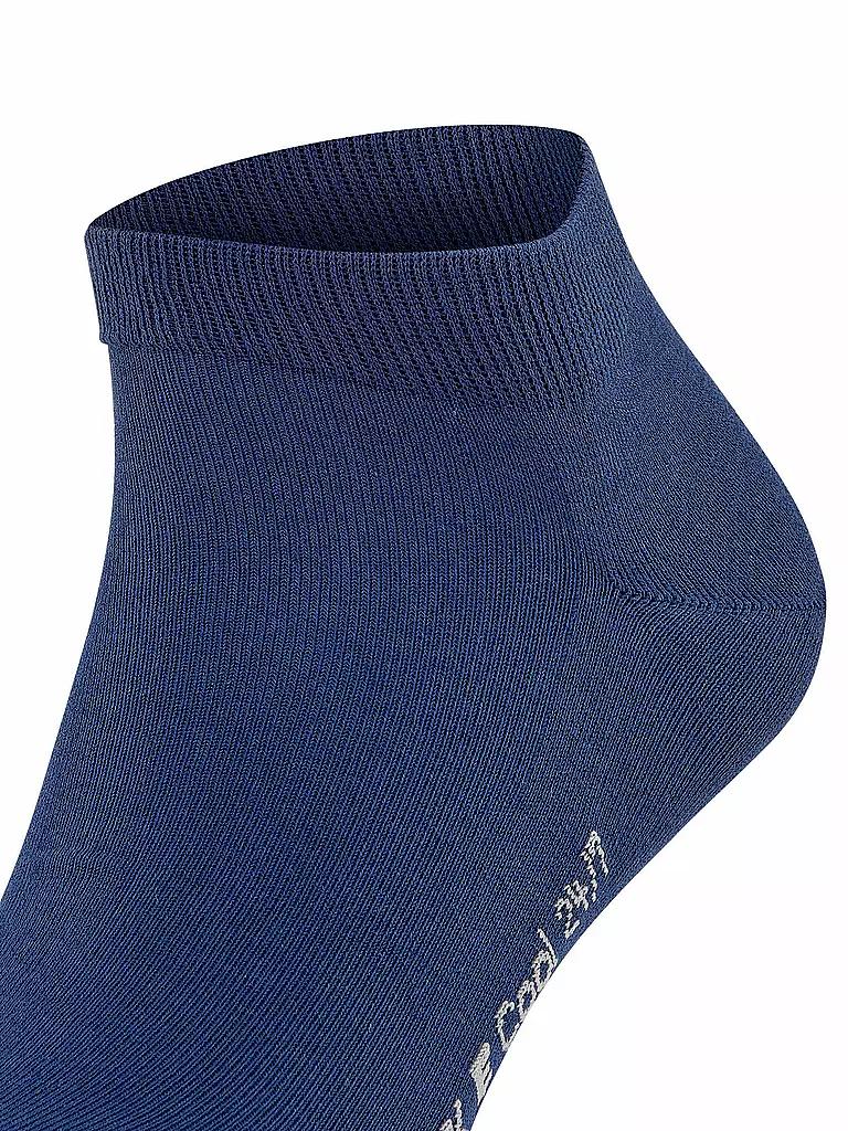 FALKE | Sneakersocken 