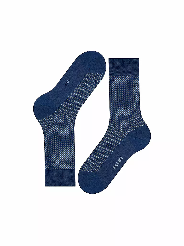 FALKE | Socken 