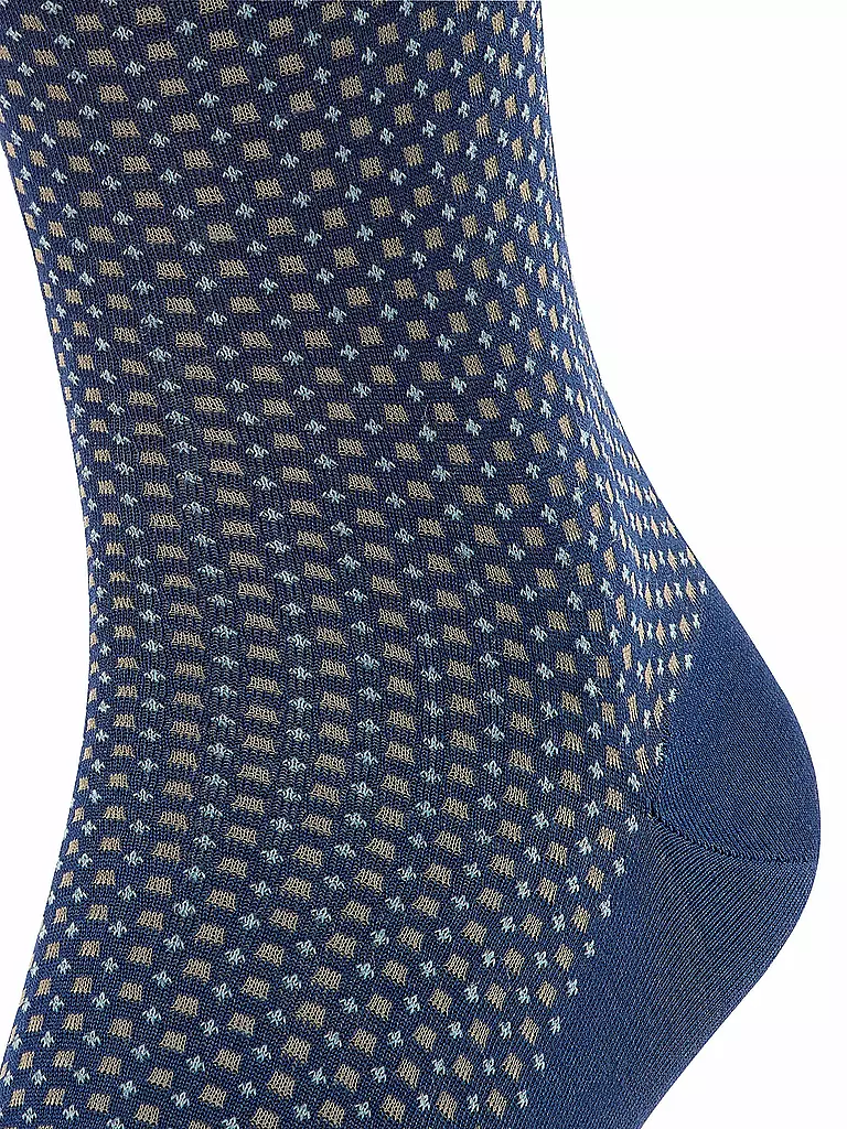 FALKE | Socken 