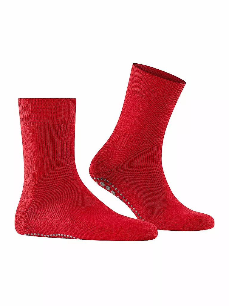 FALKE | Socken 