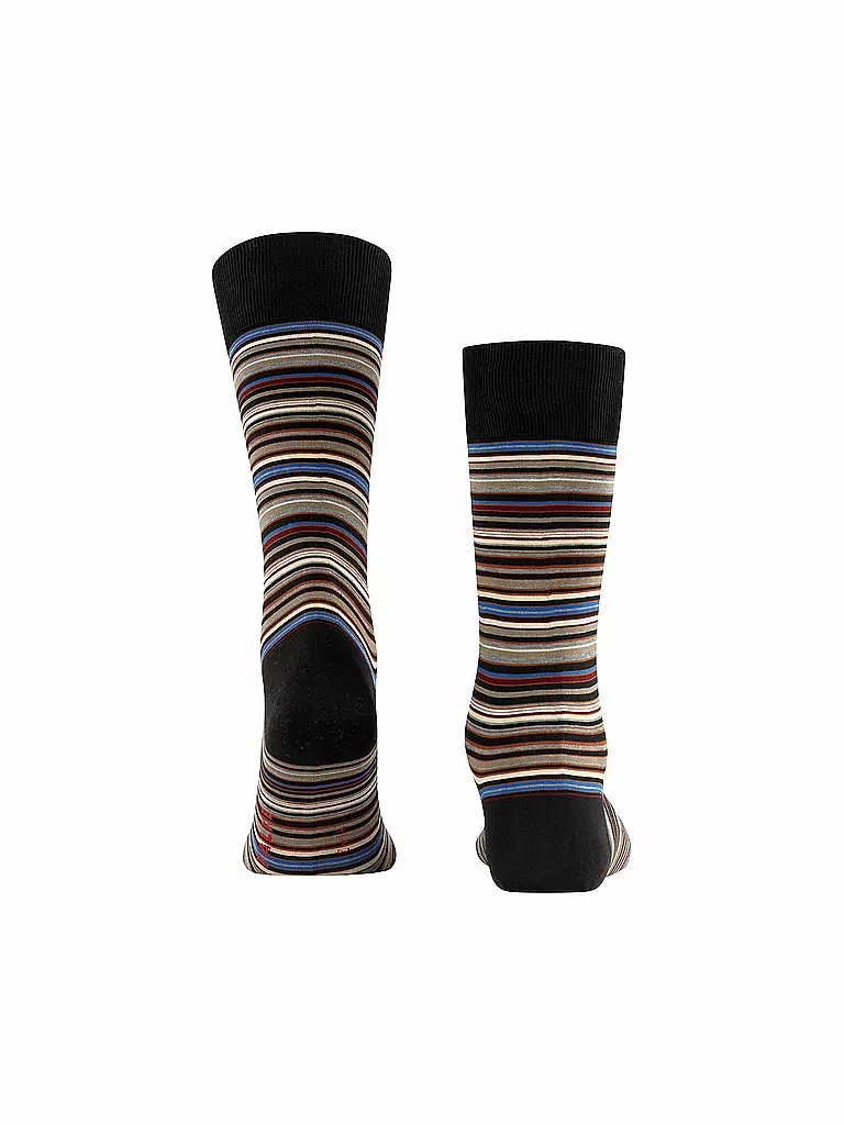 FALKE | Socken 