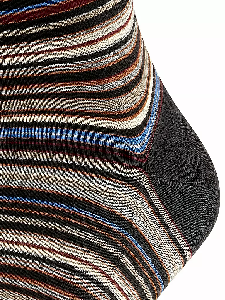 FALKE | Socken 