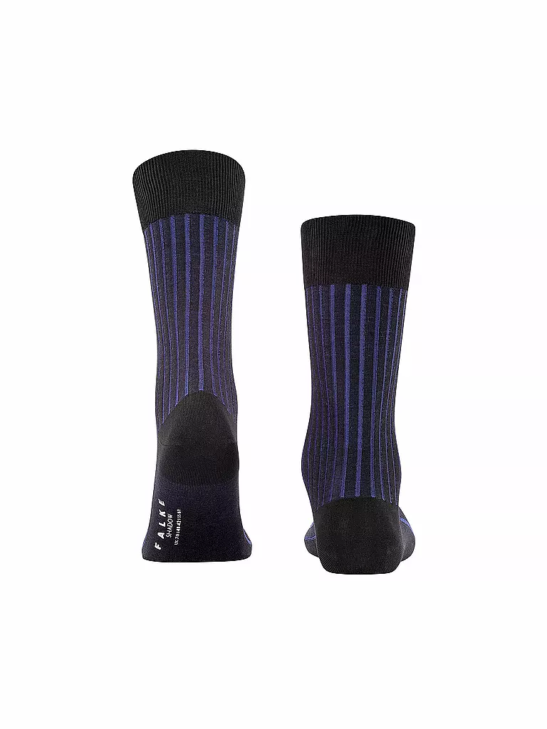 FALKE | Socken 