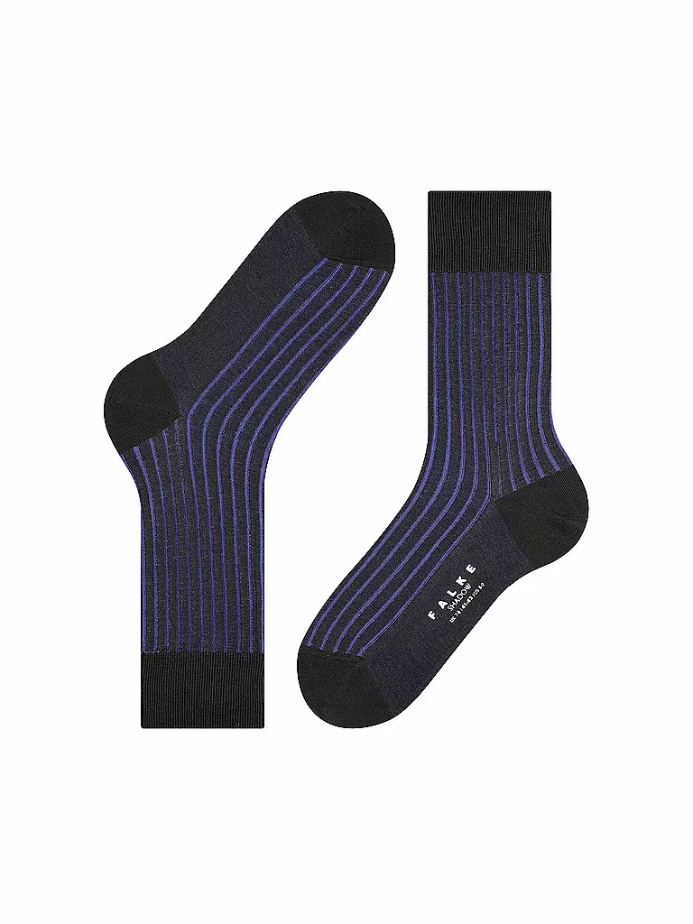 FALKE | Socken 