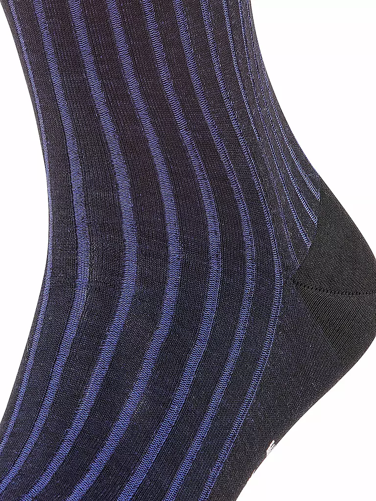 FALKE | Socken 