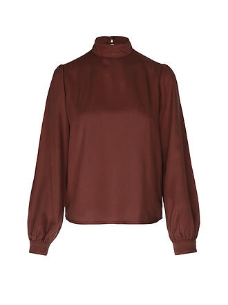 FELI & HANS | Trachtenbluse BRIA