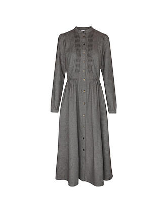 FELICITAS | Trachtenkleid KALMIRA