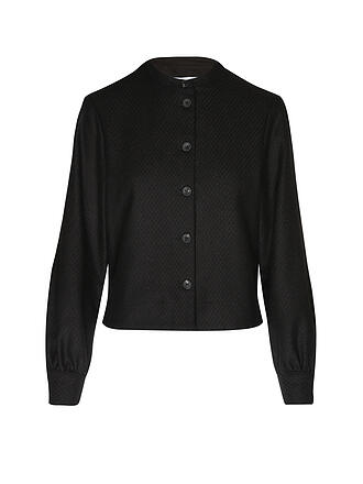 FELICITAS | Trachtenjacke JOSANA