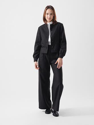 FELICITAS | Trachtenjacke JOSANA
