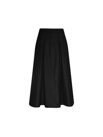 FELICITAS | Trachtenrock ROSINA 84cm