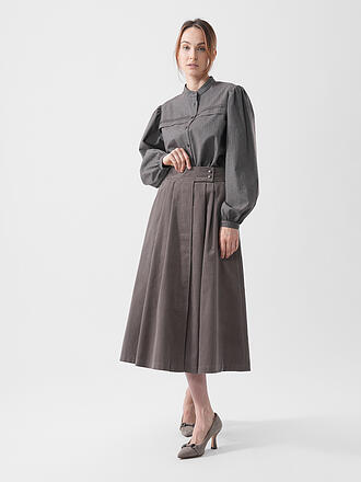 FELICITAS | Trachtenrock RADA 84cm