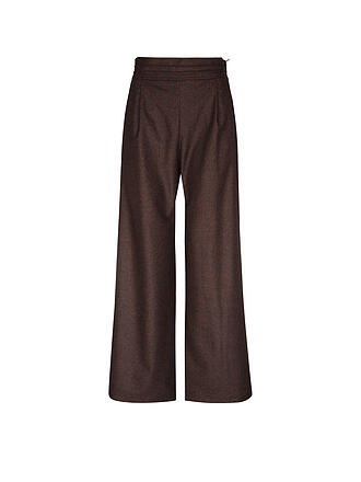 FELICITAS | Trachtenhose HALIKA S
