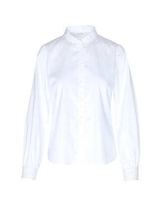 FELICITAS | Trachtenbluse BIRTINA