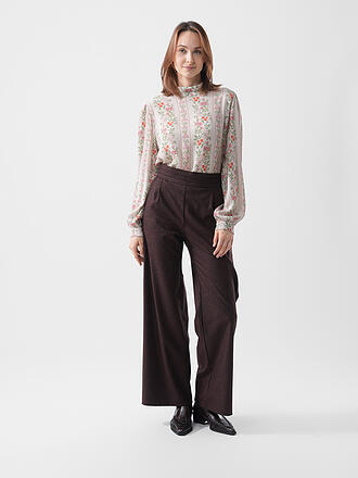 FELICITAS | Trachtenbluse BRIA