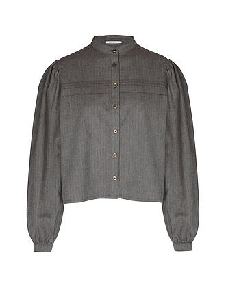 FELICITAS | Trachtenbluse BLENDA