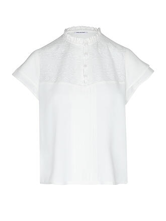 FELICITAS | Trachtenbluse BABS