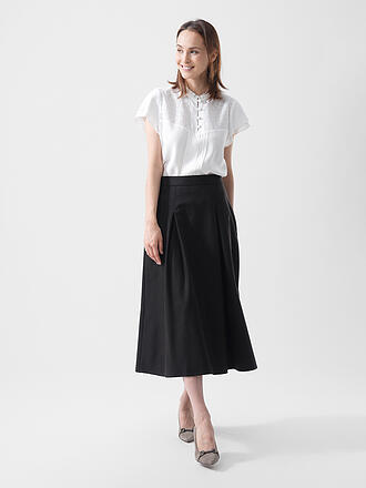 FELICITAS | Trachtenbluse BABS