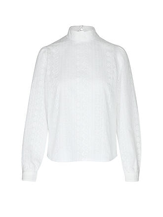 FELICITAS | Trachtenbluse BRIA