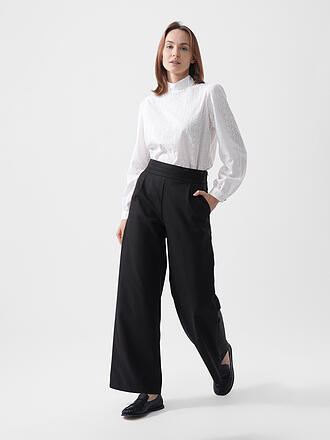 FELICITAS | Trachtenbluse BRIA