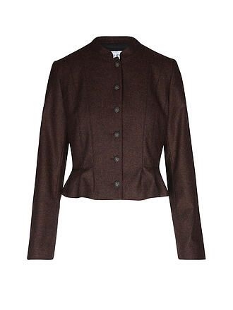 FELICITAS | Trachtenjacke  JADELYN-S