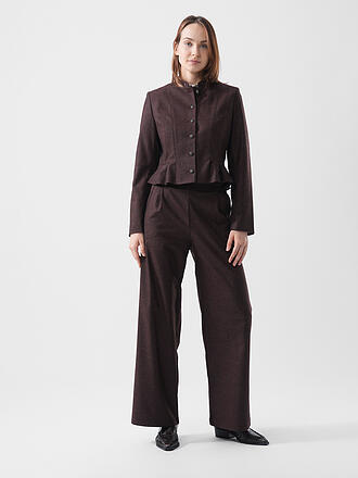 FELICITAS | Trachtenjacke  JADELYN-S