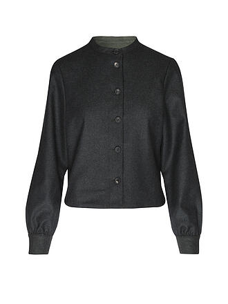 FELICITAS | Trachtenjacke JOSANA