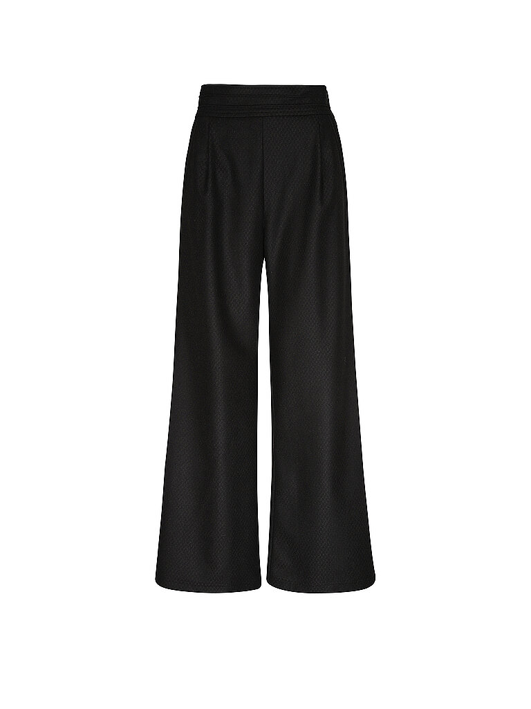 FELICITAS Trachtenhose HALIKA braun | XS