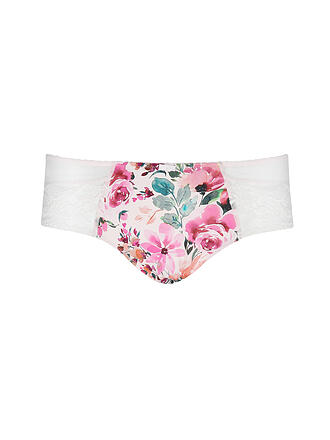 FELINA CONTURELLE | Panty BLOSSOM milkshake