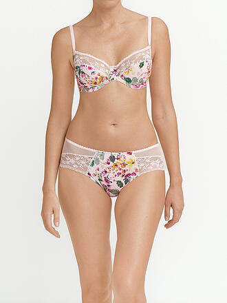 FELINA CONTURELLE | Panty BLOSSOM milkshake
