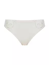 FELINA CONTURELLE | Slip Provence tango red | rosa
