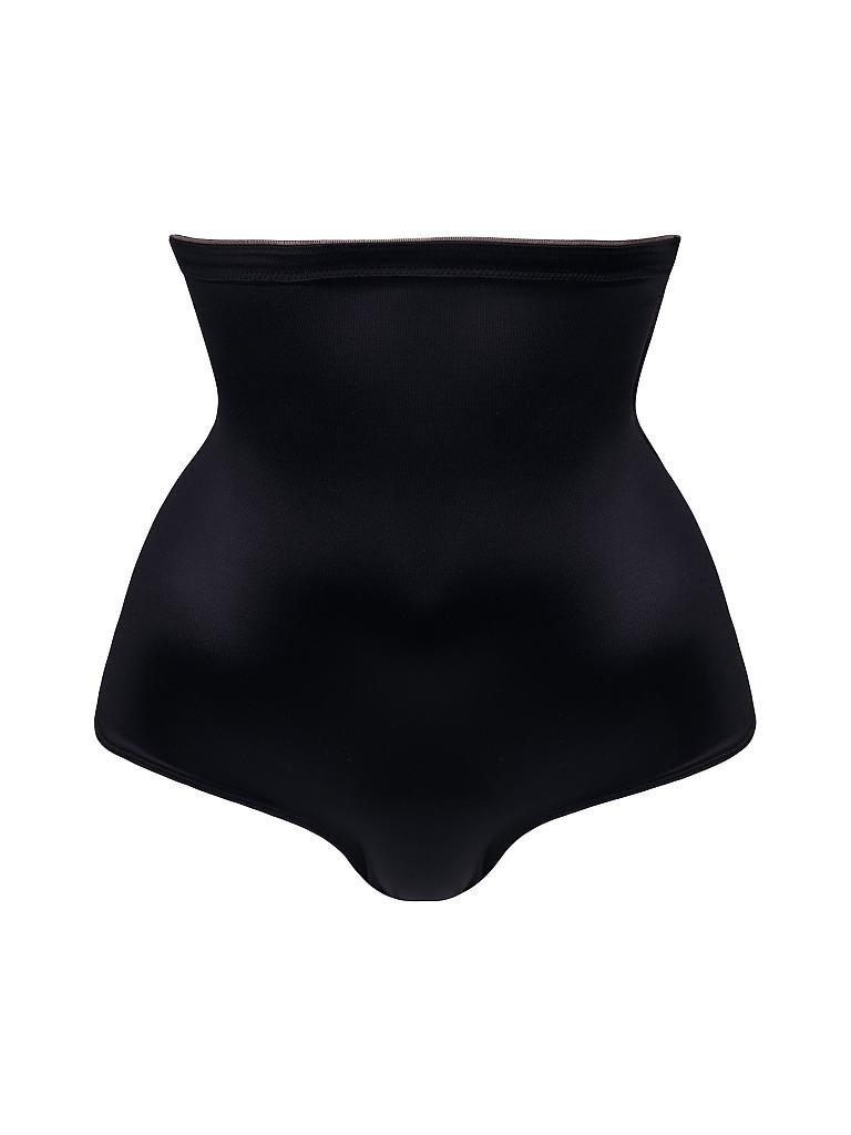 FELINA CONTURELLE | Shapebody "Highwaist - Soft Touch" (Schwarz) | schwarz