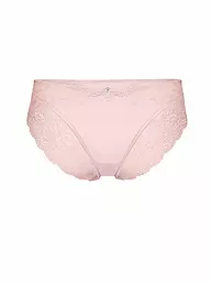 FELINA CONTURELLE | Slip  Comfy Liaison macaron | rosa