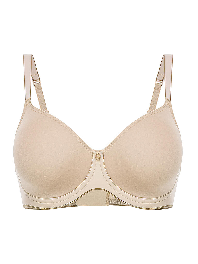 Gaine Gainante Conturelle Felina Pure Feeling - Taille 44 Nude - Neuve Avec étiquettes