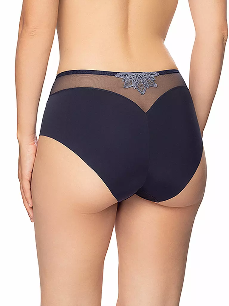 Felina MOMENTS TAILLE - Slip - admiral/bleu marine