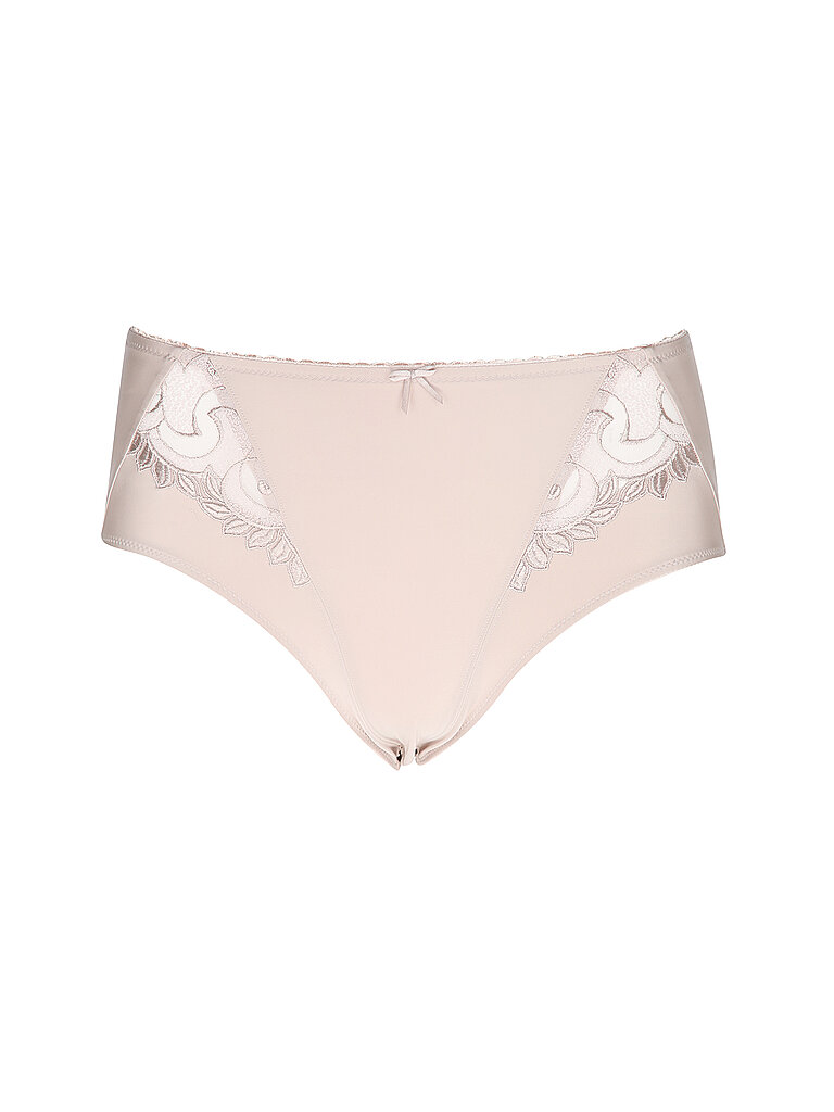 Slip RHAPSODY light taupe grau 40 damen