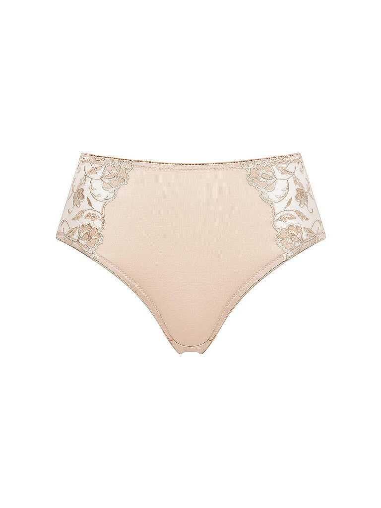 FELINA Slip sand beige | 42