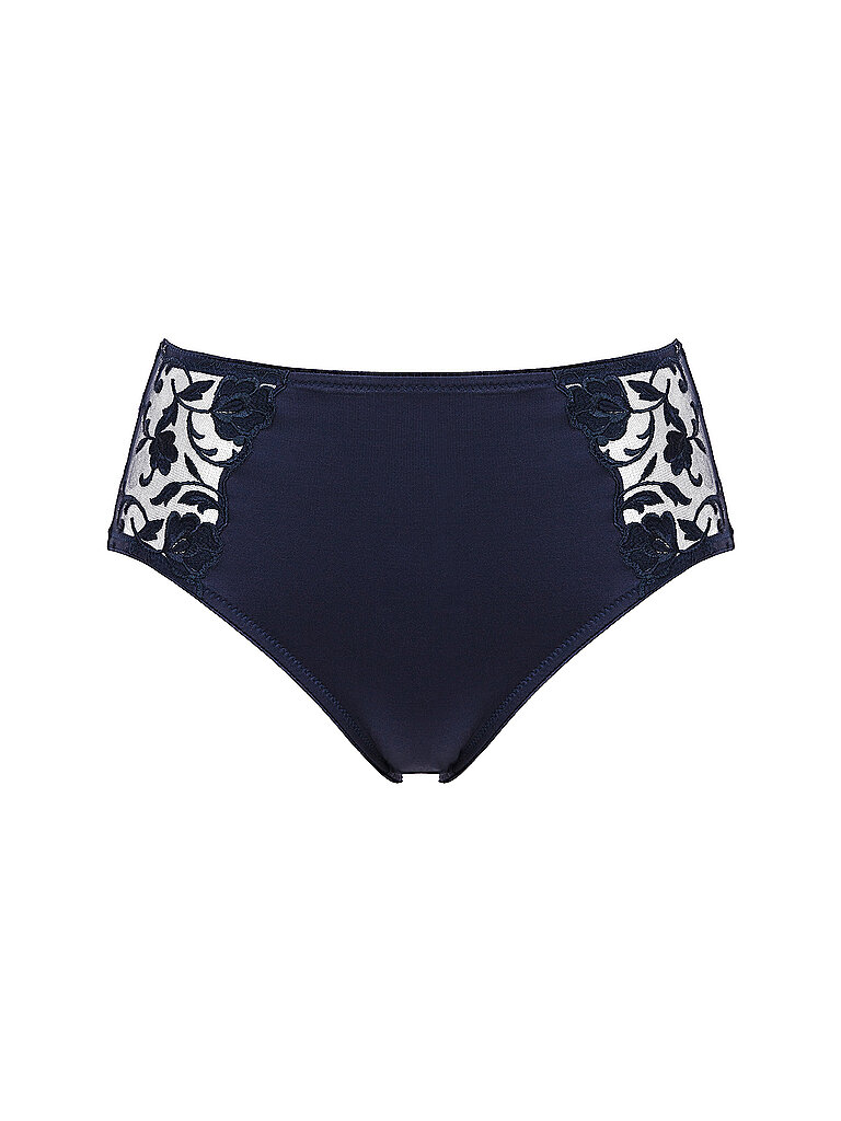 FELINA Slip admiral blau | 40